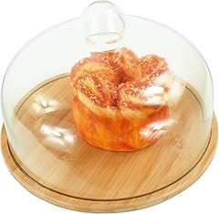 Problemas frecuentes al usar platos para tapas de queso