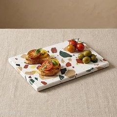 Las Mejores Fuentes para Presentar Tapas en Eventos Especiales