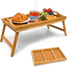 Cómo elegir la mejor bandeja para aperitivos con patas