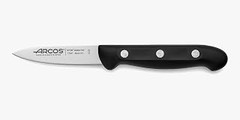 Cómo elegir los mejores cuchillos pequeños de cocina