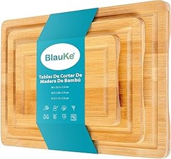 Inspiración para Presentar Aperitivos de Manera Creativa en Tablas