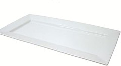 Ideas innovadoras para presentar tus tapas con fuentes