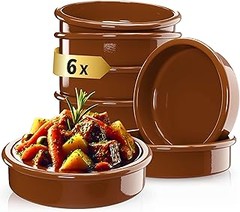 Cómo Presentar Tapas de Forma Creativa en Platos Pequeños