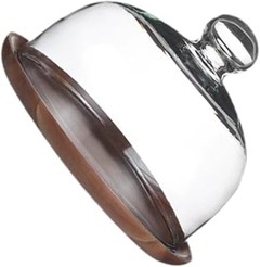 Sugerencias innovadoras para usar soportes de madera en tus presentaciones