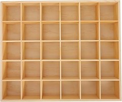 Ideas innovadoras para presentar aperitivos en bandejas apilables
