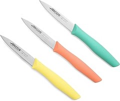 ¿Qué tener en cuenta al regalar un set de cuchillos para aperitivos?
