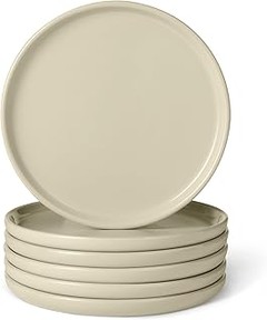 Platos recomendados para tapas modernas en Amazon