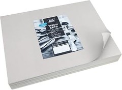 Manteles individuales para celebraciones