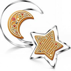 ** Cómo cuidar y mantener tus cortadores de estrellas