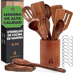Cómo mantener y limpiar adecuadamente tus sets de soportes para servir