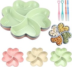 Descubre los mejores cuencos para aperitivos en eventos familiares