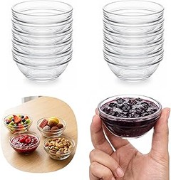 Comparativa de los mejores cuencos para hummus en 2023