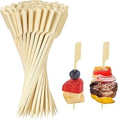 Opiniones sobre los mejores kits para hacer pinchos de queso