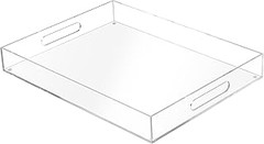 Materiales ideales para fuentes de servir con asas