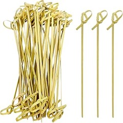 Comparativa de los mejores pinchos para aceitunas para tus fiestas