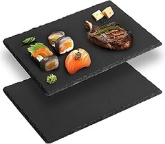 Descubre las Mejores Tablas para Servir Sushi en tu Restaurante