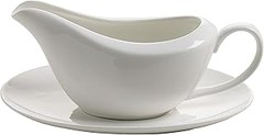 Dónde encontrar salseras con plato asequibles para tus aperitivos