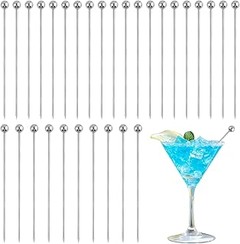 Dónde comprar los mejores utensilios para hacer pinchos