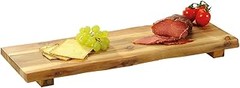 Las mejores ofertas y descuentos en tablas para servir con patas