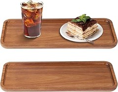 Descubre las mejores ofertas en bandejas para aperitivos pequeñas
