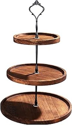Reseñas y experiencias de usuarios sobre soportes de tres alturas