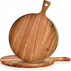 ¿Cómo personalizar tablas para servir con asa?