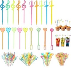 Descubre los pinchos con forma populares en diversas culturas