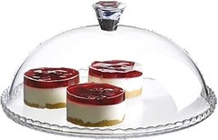 Platos para tapas personalizables que sorprenderán en tu evento