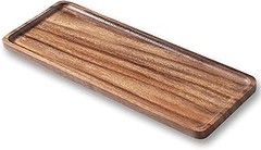 Soluciones a problemas comunes con bandejas de madera para aperitivos