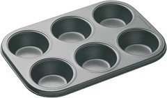 Soluciones a problemas comunes al usar moldes para canapés
