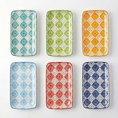 Problemas frecuentes al usar platos de porcelana para tapas y cómo solucionarlos