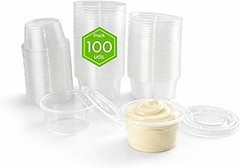 ** Descubre qué es una salsera para salsas frías y su función