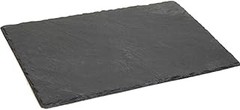 Tablas para servir de pizarra