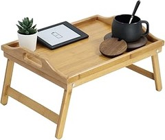 Bandejas para aperitivos con patas