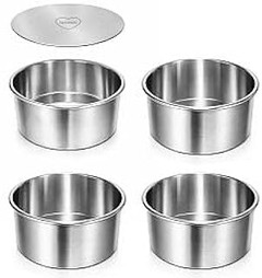 Deliciosas Recetas para Disfrutar con Moldes de Canapés Mini