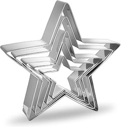 Problemas comunes al cortar con cortadores de estrellas y sus soluciones