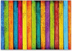 Manteles individuales reutilizables: ¿qué debes saber?