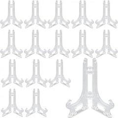 Soportes para servir pequeños