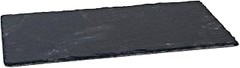 Tablas para servir rectangulares