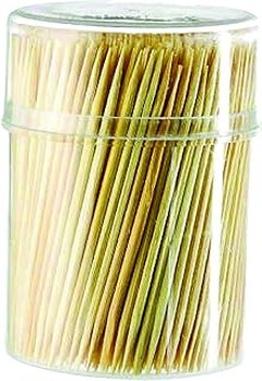 Las tendencias en palillos para aperitivos que marcan 2023
