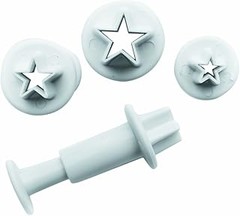 Descubre los diferentes tipos de cortadores con expulsor disponibles