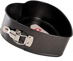 Descubre los tipos de moldes para canapés de corazón