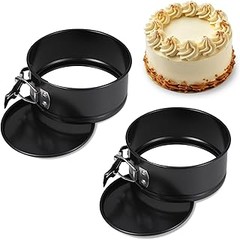 Descubre los diferentes tipos de moldes para canapés mini