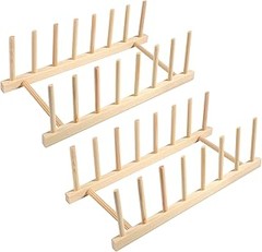 Descubre los diferentes tipos de platos para tapas de madera