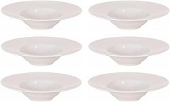 Descubre los Mejores Tipos de Platos para Tapas y Pinchos