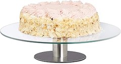 Soportes para servir para aperitivos
