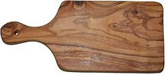 Tablas para servir pequeñas