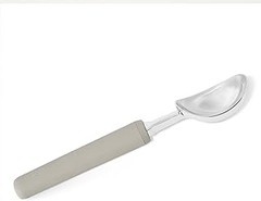 Descubre los Diferentes Tipos de Tablas para Servir con Asa
