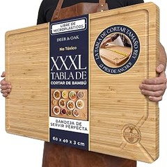 Descubre los Diferentes Tipos de Tablas para Servir Grandes