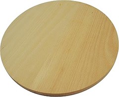 Descubre los diferentes tipos de tablas para servir redondas